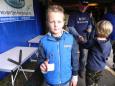 Open wwijk Jeugd -62