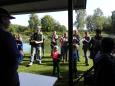 Open wwijk Jeugd -64