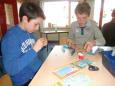 Vissen4Kids2013-les1 -1
