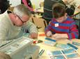 Vissen4Kids2013-les1 -3