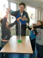 Vissen4Kids2013-les1 -4