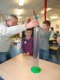 Vissen4Kids2013-les1 -5