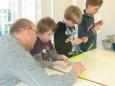 Vissen4Kids2013-les1 -7