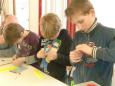 Vissen4Kids2013-les1 -8