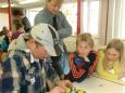 Vissen4Kids2013-les1 -9