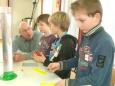 Vissen4Kids2013-les1 -10