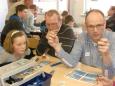 Vissen4Kids2013-les1 -11