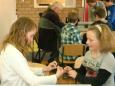 Vissen4Kids2013-les1 -12