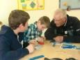 Vissen4Kids2013-les1 -14