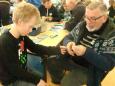Vissen4Kids2013-les1 -15