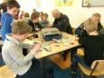 Vissen4Kids2013-les1 -16