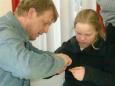 Vissen4Kids2013-les1 -17