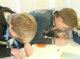 Vissen4Kids2013-les1 -20