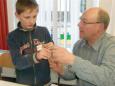 Vissen4Kids2013-les1 -21