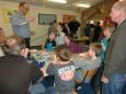 Vissen4Kids2013-les1 -22