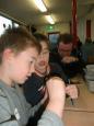 Vissen4Kids2013-les1 -23