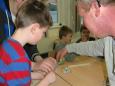 Vissen4Kids2013-les1 -24