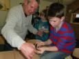 Vissen4Kids2013-les1 -25