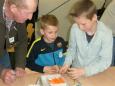 Vissen4Kids2013-les1 -26