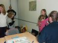 Vissen4Kids2013-les1 -27