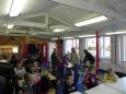 Vissen4Kids2013-les1 -28