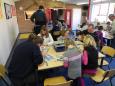 Vissen4Kids2013-les1 -30