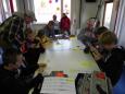 Vissen4Kids2013-les1 -31