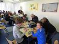 Vissen4Kids2013-les1 -32