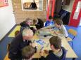 Vissen4Kids2013-les1 -33