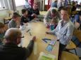 Vissen4Kids2013-les1 -34