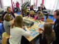 Vissen4Kids2013-les1 -35