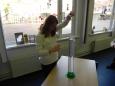Vissen4Kids2013-les1 -36