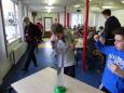 Vissen4Kids2013-les1 -37