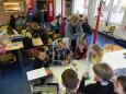 Vissen4Kids2013-les1 -39