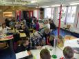 Vissen4Kids2013-les1 -40