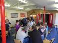 Vissen4Kids2013-les1 -41