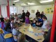 Vissen4Kids2013-les1 -42