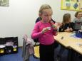 Vissen4Kids2013-les1 -44