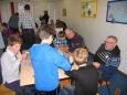 Vissen4Kids2013-les1-1