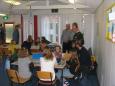 Vissen4Kids2013-les1-2