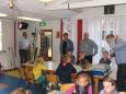 Vissen4Kids2013-les1-3