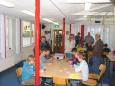 Vissen4Kids2013-les1-4