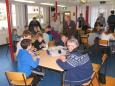 Vissen4Kids2013-les1-5