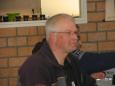 Vissen4Kids2013-les1-6