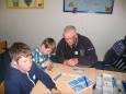 Vissen4Kids2013-les1-8