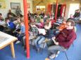 Visles-2-2013-1