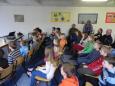 Visles-2-2013-5