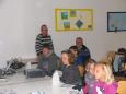Visles-2-2013-15