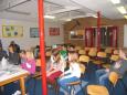 Visles-2-2013-16