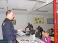 Visles-2-2013-17